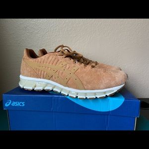 asics quantum 360 4 le